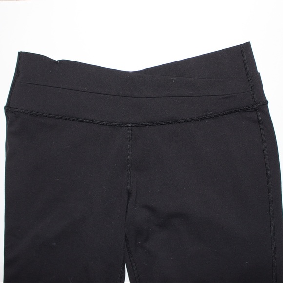 lululemon athletica Pants - PRICE⬇️ Lululemon Yoga Pants